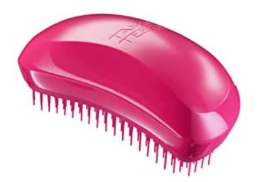 Tangle Teezer Salon Elite Detangle Hairbrush