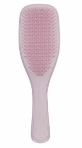 The Ultimate Detangler