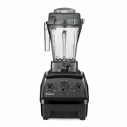 Vitamix Blender Black Friday