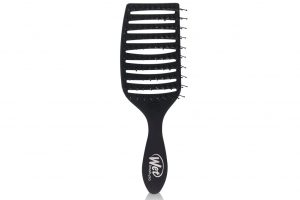 best hairbrushes for thinning hair