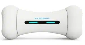 Wickedbone Smart Bone