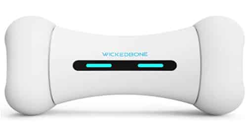 Wickedbone Smart Bone
