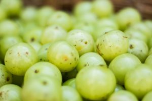 amla oil benefits