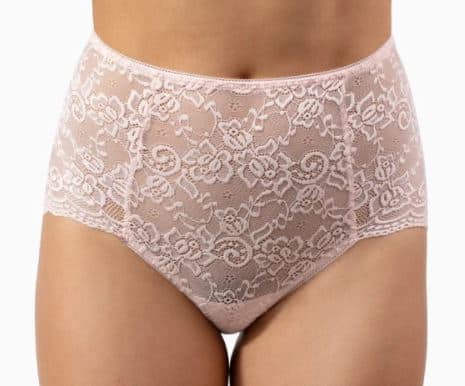 bloomer intimates