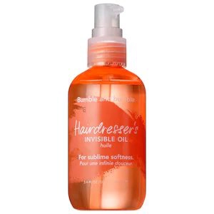 hair oil for gray hair