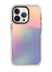 casetify custom phone case