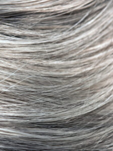 gray hair mistakes