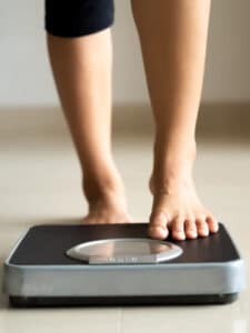 how-long-does-it-take-to-lose-10-pounds