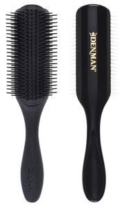 the best hairbrushes for natural hair