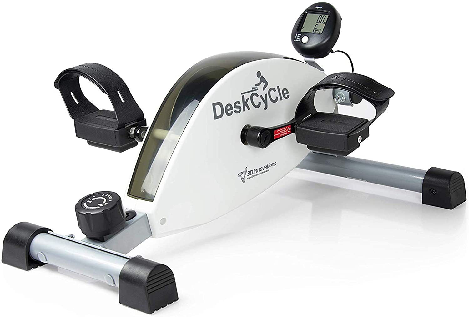 the best exercise bikes