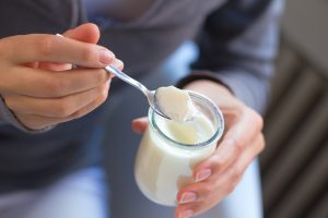 gut health mistakes
