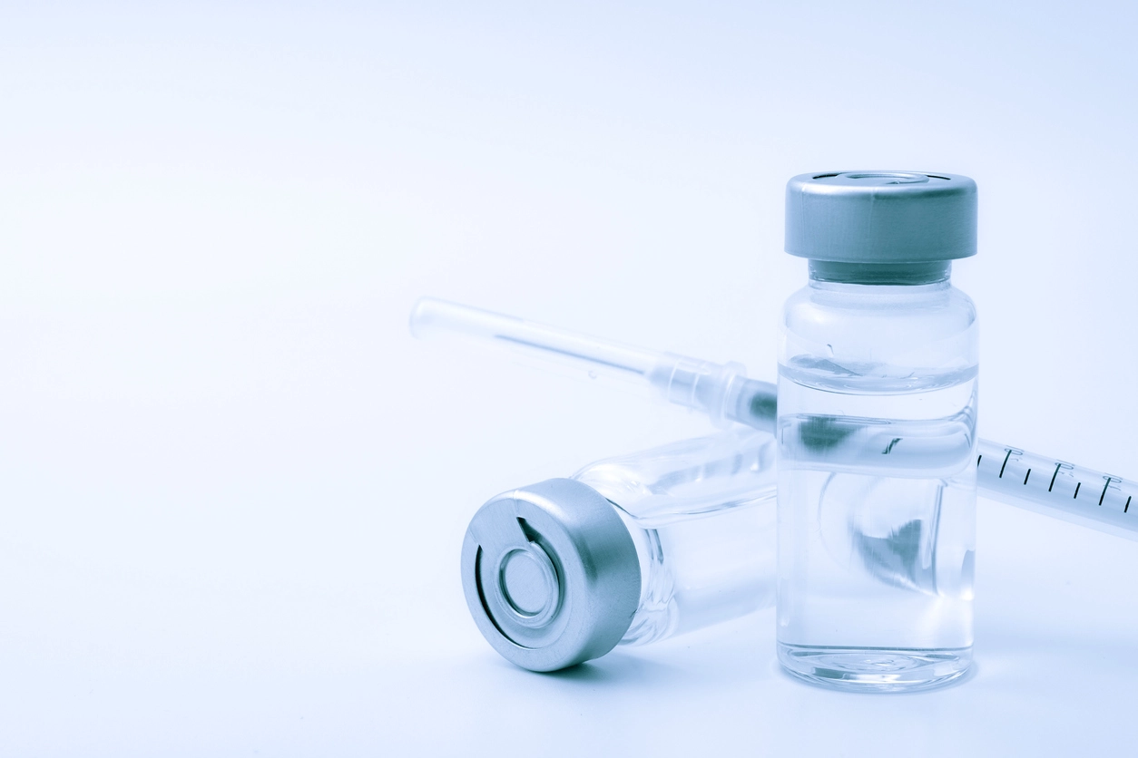 long-term effects of botox