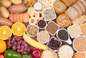 counting macros
