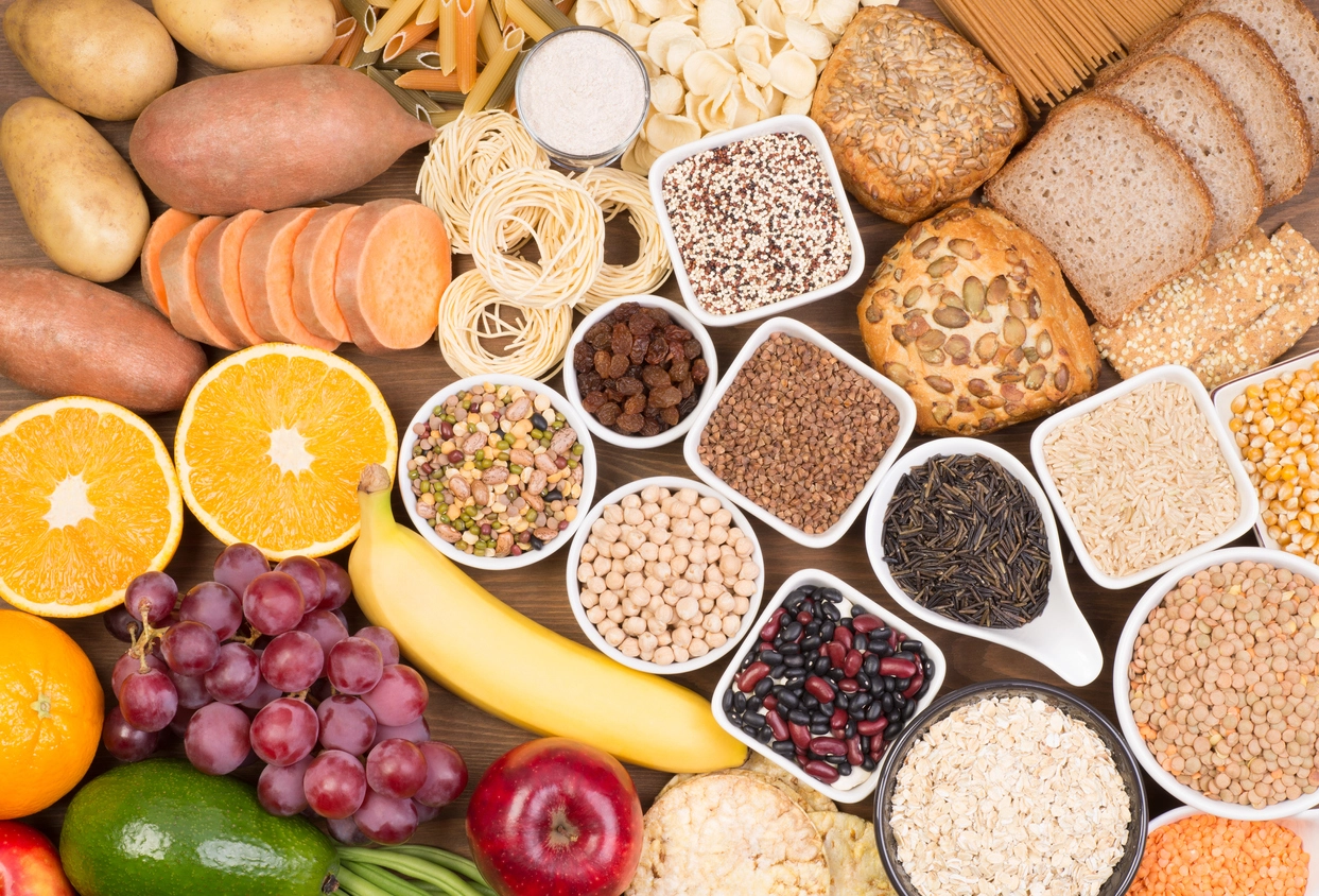 counting macros