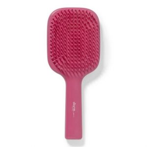 the best hairbrushes for wet hair