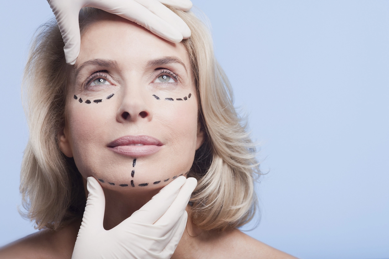 plastic surgery trends