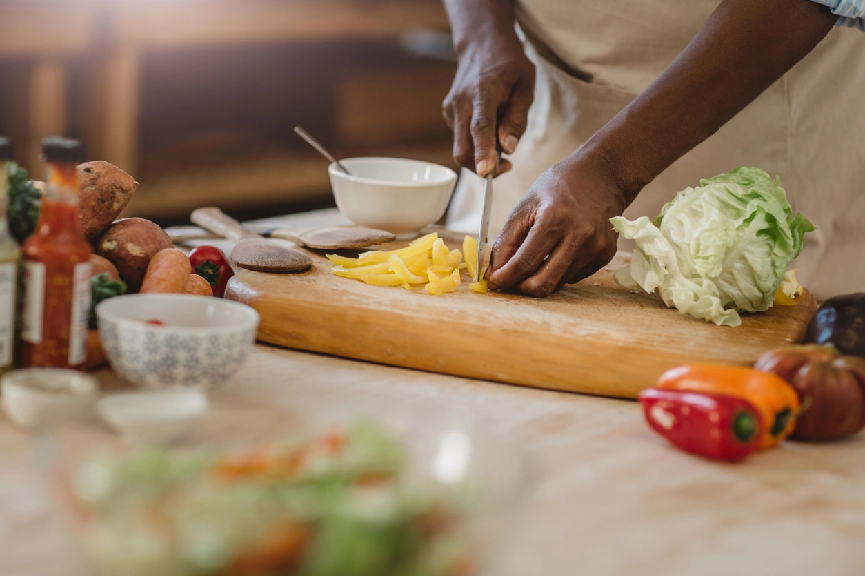 These Are The Most Popular Diets In 2020