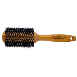 best hairbrushes for thick hair