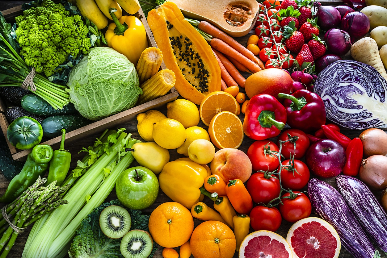 gut health mistakes