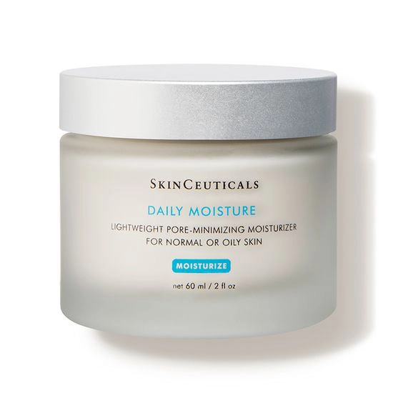 skinceuticals