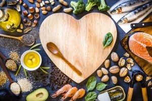 best foods to eat while intermittent fasting