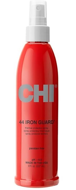 CHI 44 Iron Guard Thermal Protection Spray