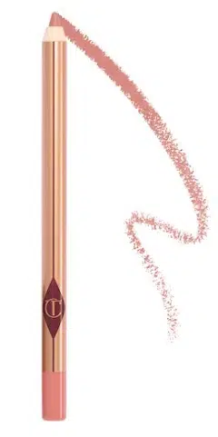 Charlotte Tilbury Lip Cheat Lip Liner