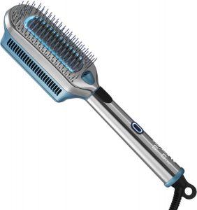 CryoCare The ColdBrush