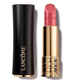 Lancôme L'Absolu Rouge Hydrating Cream Lipstick