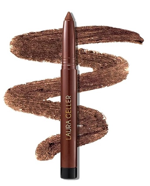 Laura Geller Kajal Longwear Eyeliner
