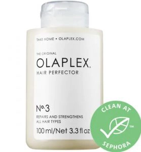Olaplex