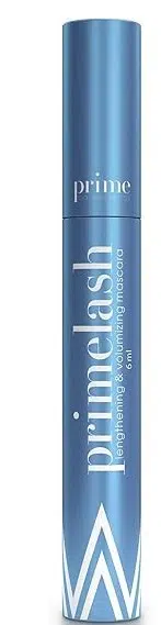 PrimeLash Mascara