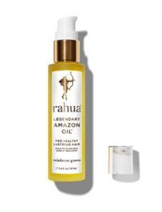 Rahua