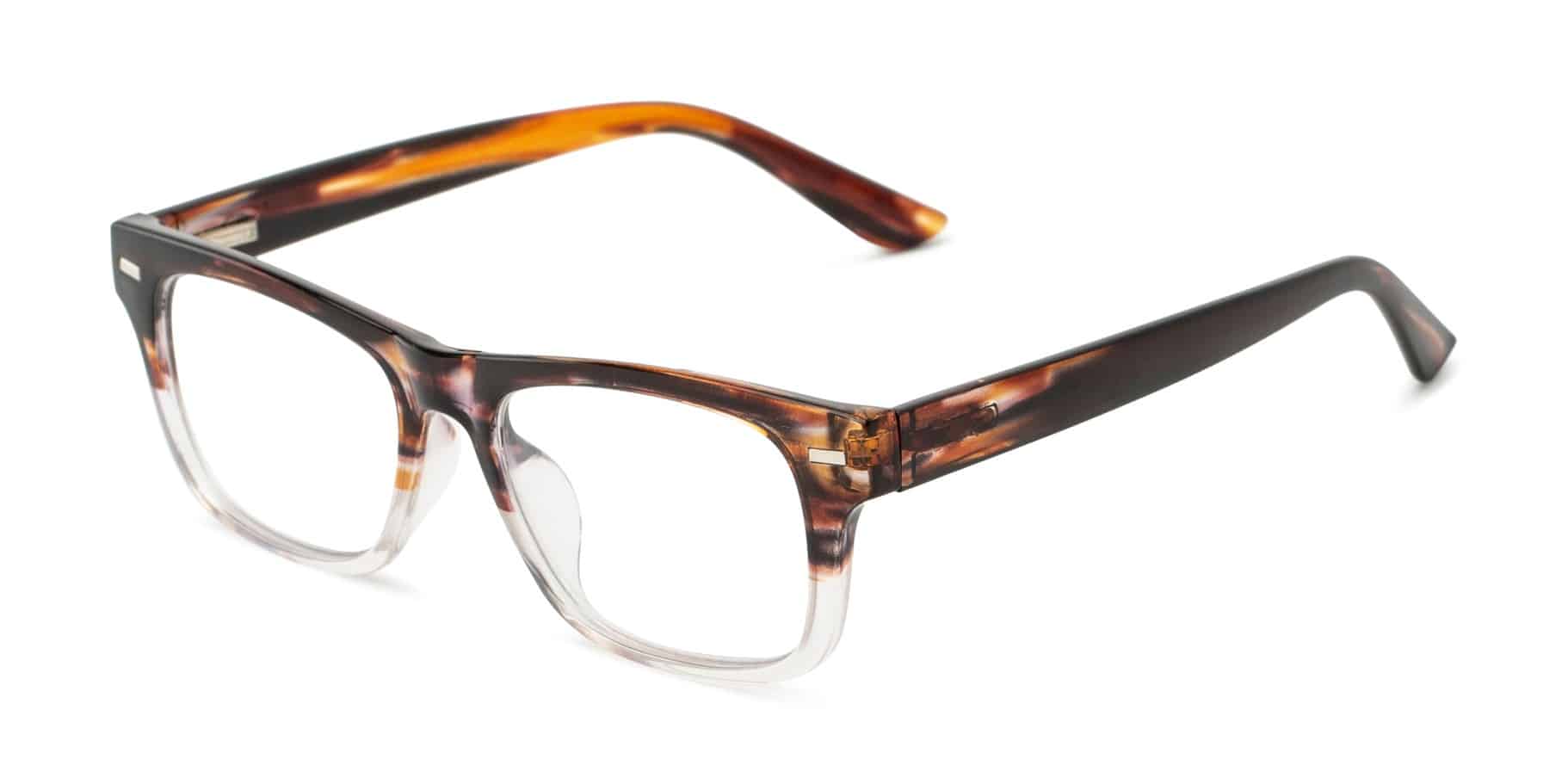 Readers.com The Bayview Reading Glasses
