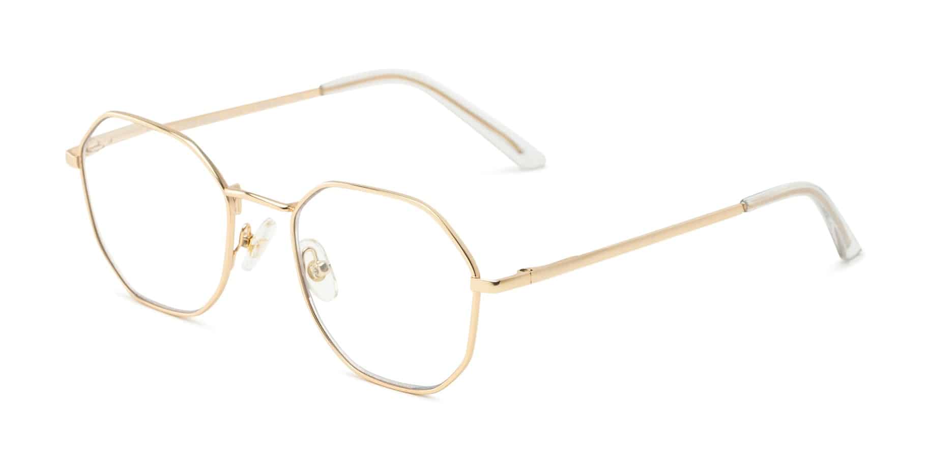 Readers.com The Cerritos Reading Glasses