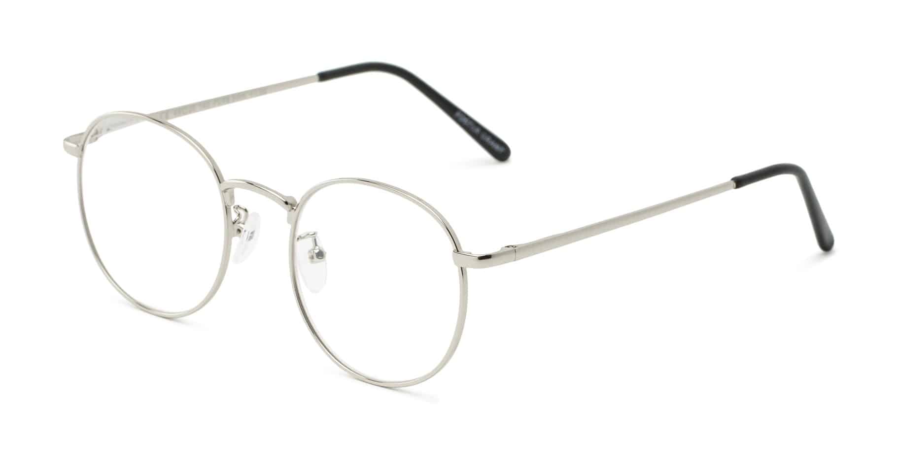 Readers.com The Rowland Reading Glasses