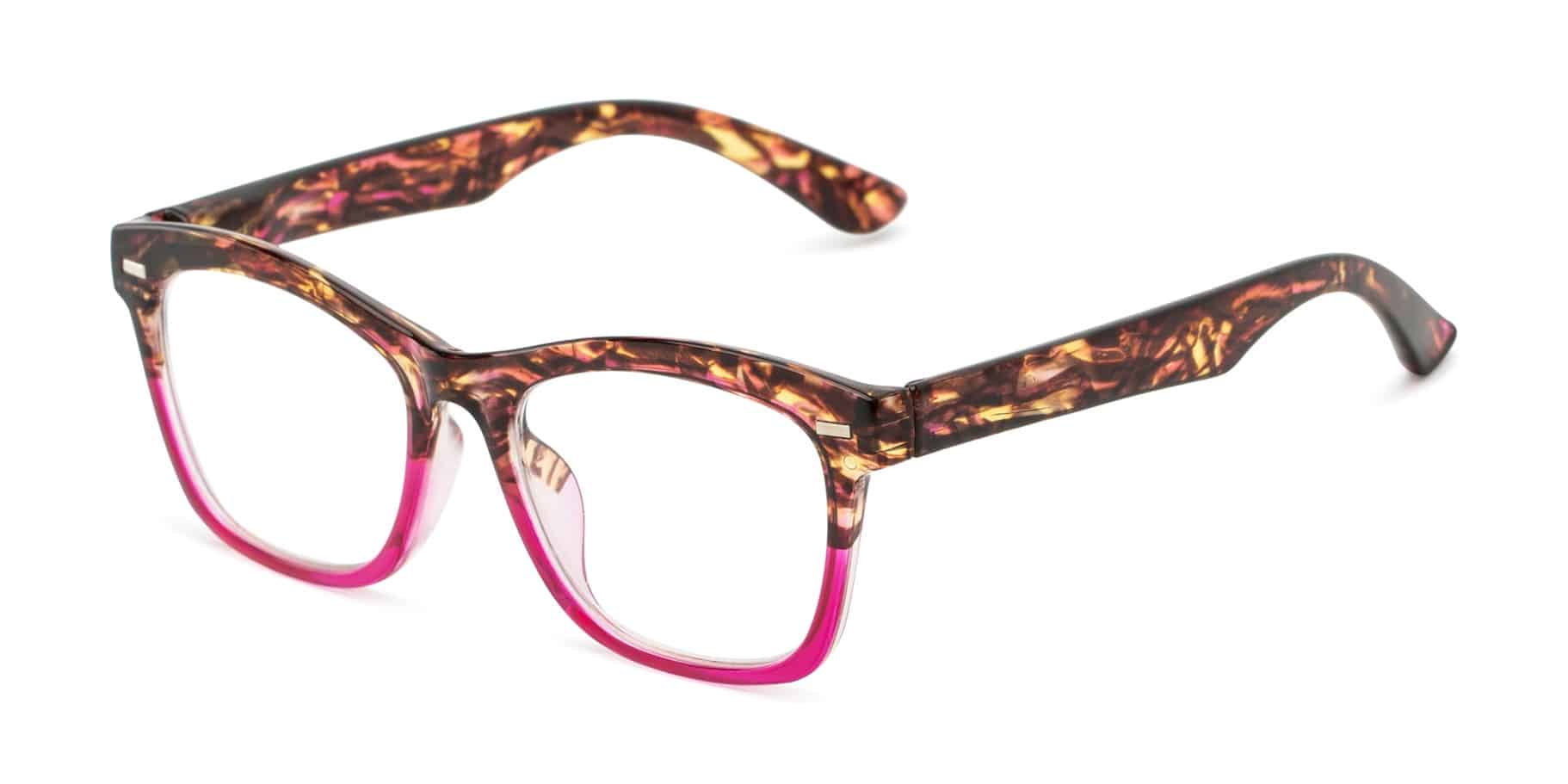 Readers.com The Stapleton Reading Glasses