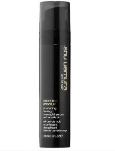Shu Uemura