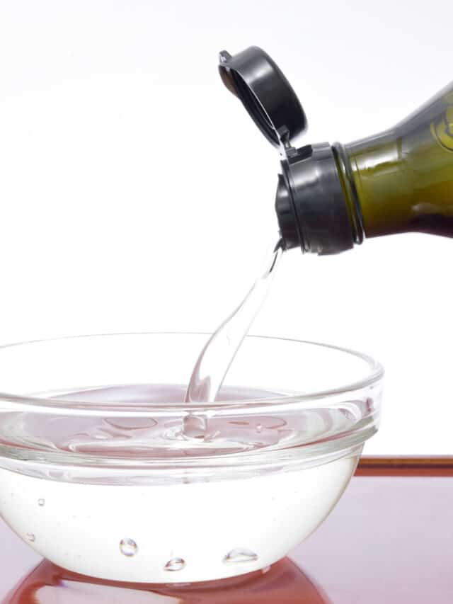 cropped-Benefits-of-MCT-Oil.jpg
