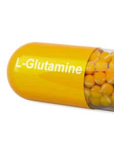 cropped-Can-L-Glutamine-help-with-weight-loss.jpg