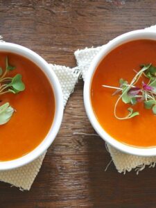 cropped-Tomato-Soup.jpg