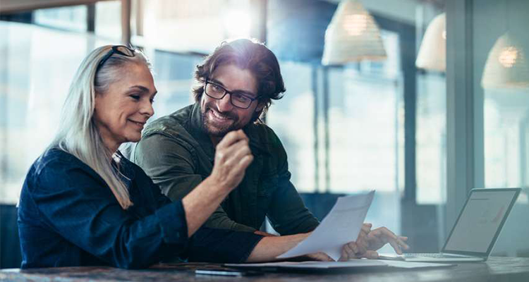 the #1 Retirement Playbook - you need to know this IRS Loophole