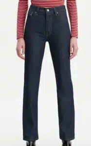 501 Original Fit Jeans