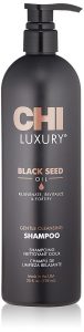 CHI Shampoo