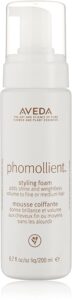 Aveda Phomollient Styling Foam
