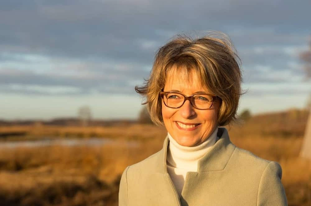 Bob Haircut