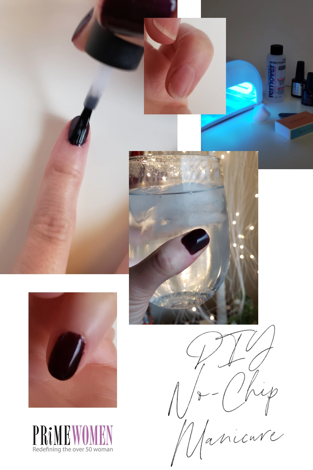 DIY-No-Chip-Manicure-at-home
