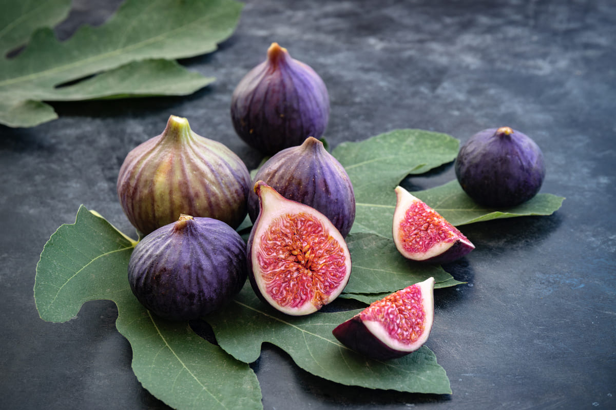 Figs