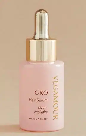 GRO Hair Serum