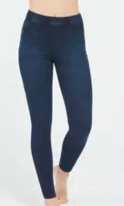 Jean-ish® Ankle Leggings